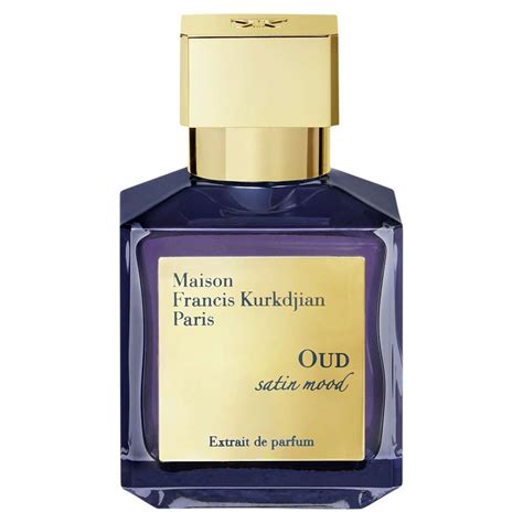 parfumerie godel online shop.